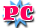 Pogo.com Cheats Pogo.com Cheats
