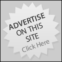 Advertise here! Advertise here!