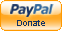 Donate to PogoCheats.net!