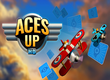 aces up hd