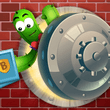 back from the vault
