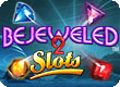 bejeweled 2 slots