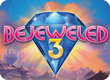 bejeweled 3