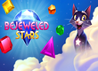 bejeweled stars cheats