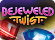 bejeweled twist