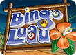 bingo luau
