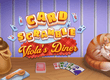 card scramble card scramble
