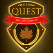 challenge quest