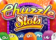 chuzzle slots