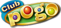 club pogo