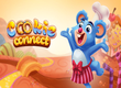 cookie connect