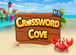 crossword cove hd