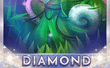 diamond mix n match badges diamond mix n match badges