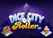 dice city roller hd