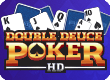 double deuce poker