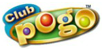 free club pogo