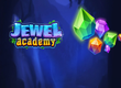jewel academy