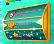 lucky spinner event