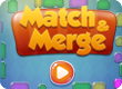 match and merge