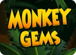 monkey gems