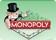 monopoly classic