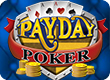 payday poker