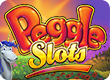 peggle slots