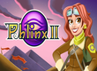 phlinx 2