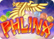 phlinx