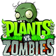 plants vs zombies