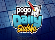 pogo daily sudoku