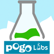 pogo labs