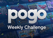 pogo weekly challenges pogo weekly challenges