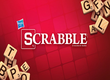 scrabble