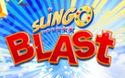 slingo blast