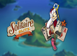 solitaire blitz