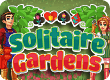 solitaire gardens