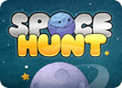 space hunt