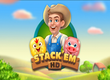 stackem hd