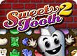 sweet tooth 2