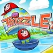 trizzle game of the month