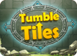 tumble tiles