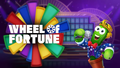 wheel of fortune wheel of fortune