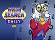 word search daily hd