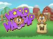 word whomp hd