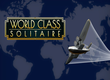 world class solitaire hd