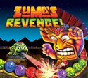 zumas revenge